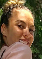 ELINA RODRGUEZ
