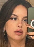 NICETOMITRA