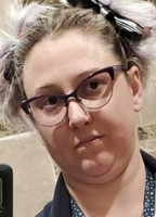 KITTYGOESB00M