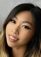 KARA CHAN