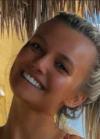 Z_BLONDIE