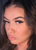 MILANA LOGINOVA