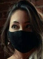 ZOLVXY