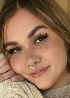 KYLIEJORDANFREE NUDE