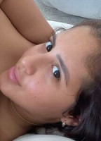 GIORGIA_OF