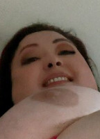 FATMEGANFOX