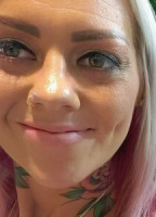 TATTOOEDBARBIE86