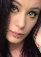 SHADOWKAT666