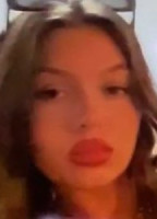 LEA NUDE