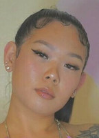 CREAMY_ASIAN