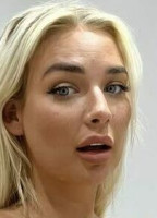BETHANIE SCHUTTE