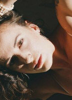 DIARY FOR LOVERS NUDE