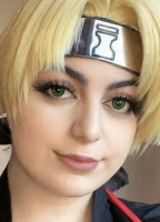 SAIKKOS