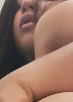 VALENCUTE06