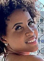 RAYANA CRUZ