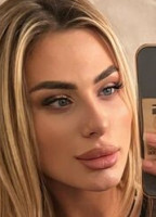 OLIVIACATVIP