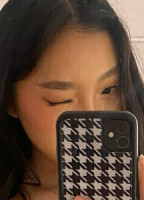 PETITE_ASIANXO
