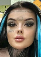 MADDISONINK