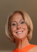 DINA BROWN