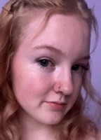 AIMEE-ROSE123