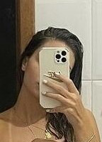 STELA CALDERANO