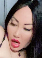 MIMI MIYAGI