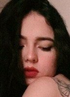 HADASSADIASZ_