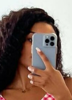 CAROLINNEOLIVEIRAFREE NUDE