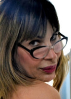 ISABELLA ROSETTO
