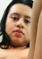 HOTGIRLNAKED