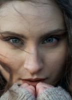ALINA ATAVINA