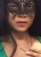 INDIANBABE JIGNA