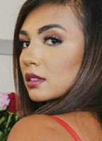 CAAMIBERNAALFREE NUDE