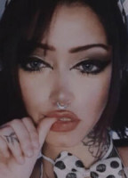 ANGELA FIERA NUDE