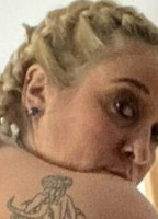 MISS C BLAZED