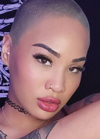 THEHONEYGOLD
