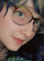 CORALINE.LECLAIRE
