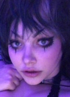 GUTTERGIRLGAB