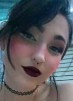 FAIRYYSPIT2 NUDE
