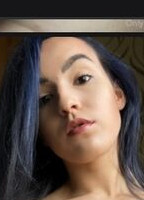MILLIEEVEMARIE