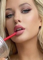 KAYYLA CRONIN
