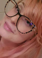 ASPOOKYDOLL