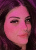 KYLSBABY777
