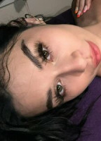 DELILAHLUV19
