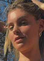 KRISTINANICOLEE