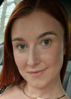 NEXTDOORNUDISTSFREE