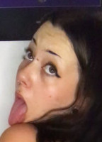 EVIESPIT