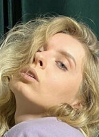 SEXSWEETBLONDE