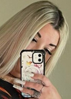 CANDISHEA