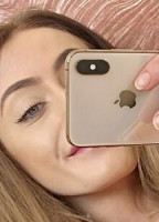 LARNARONLYFANS